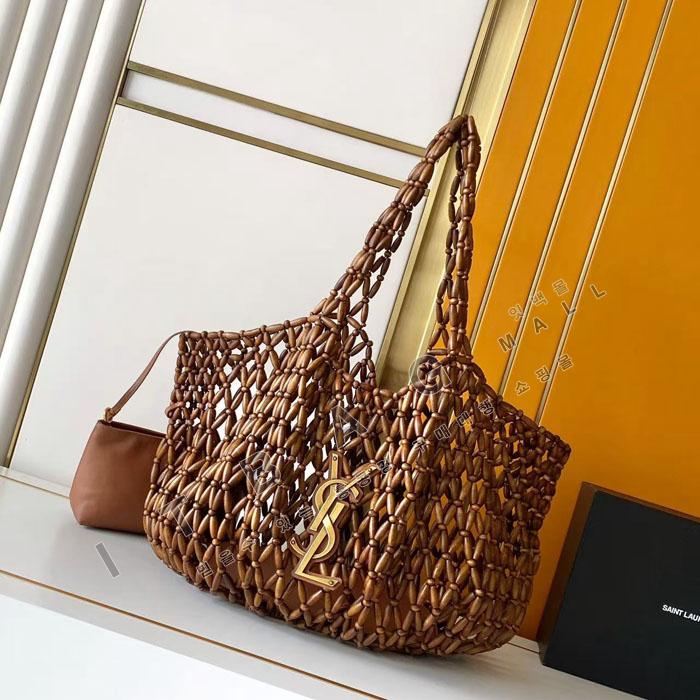 �Ի��ζ� ��� ���� �̵�� ��  862071  26/�Ż�