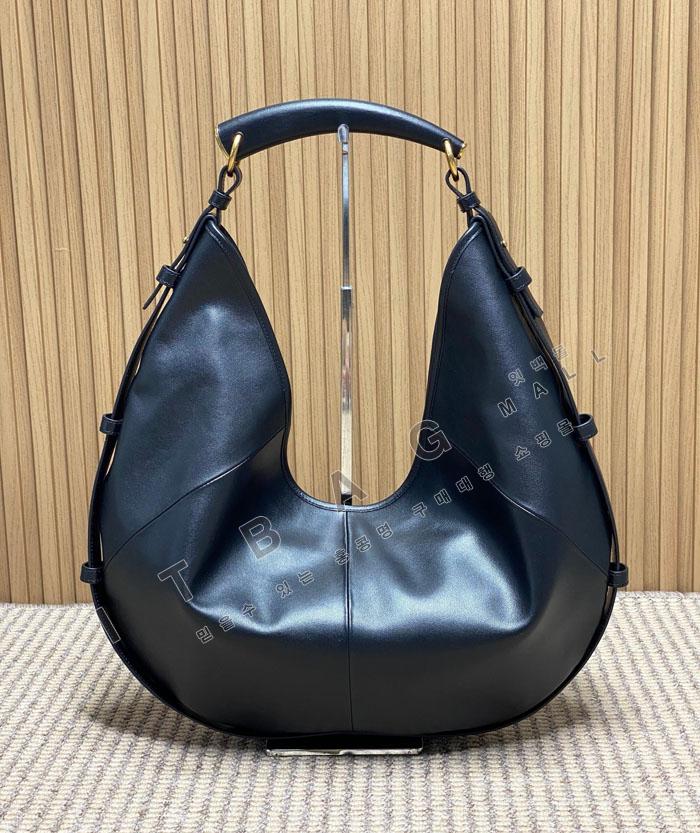 �Ի��ζ� ���ٻ� ������  848811  26/�Ż�