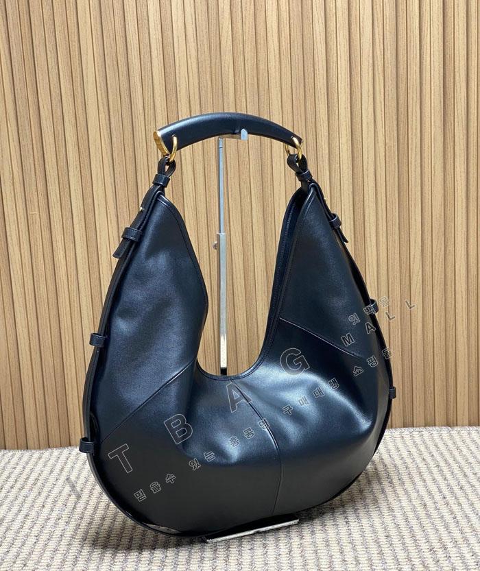 �Ի��ζ� ���ٻ� ������  848811  26/�Ż�