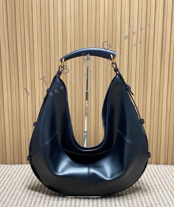 �Ի��ζ� ���ٻ� ������  848811  26/�Ż�