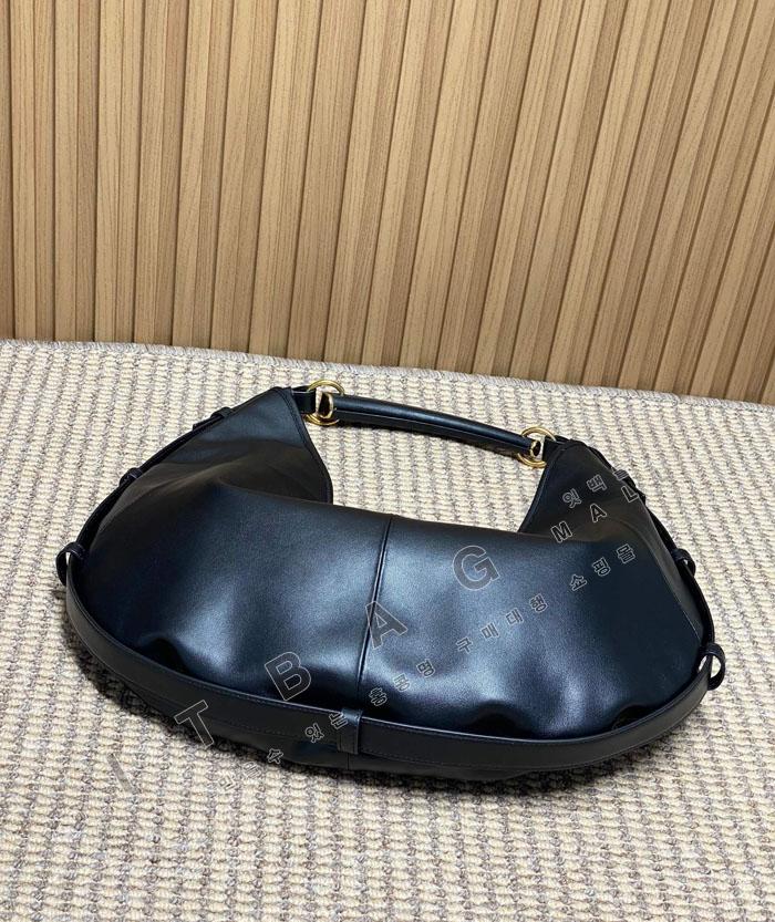 �Ի��ζ� ���ٻ� ������  848811  26/�Ż�