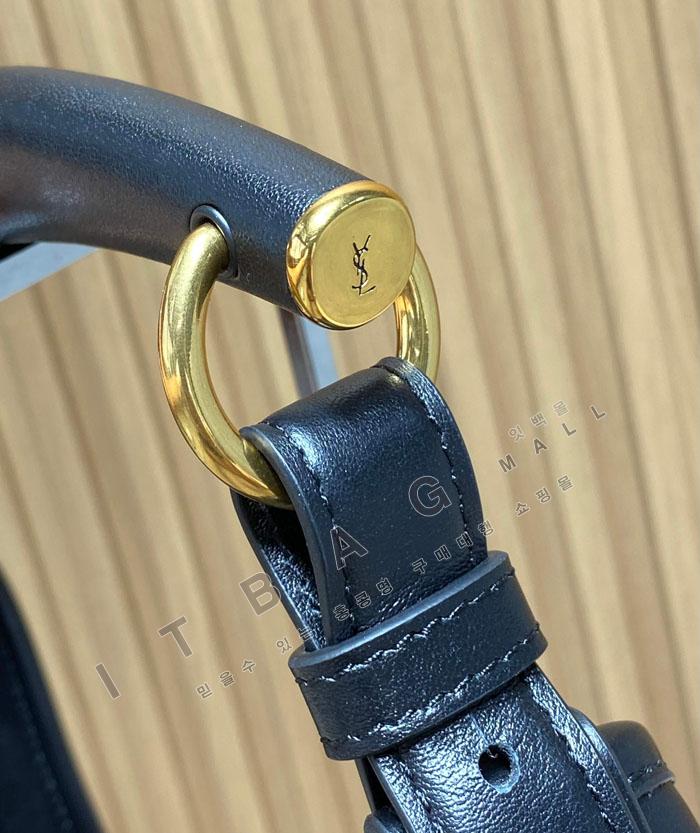 �Ի��ζ� ���ٻ� ������  848811  26/�Ż�