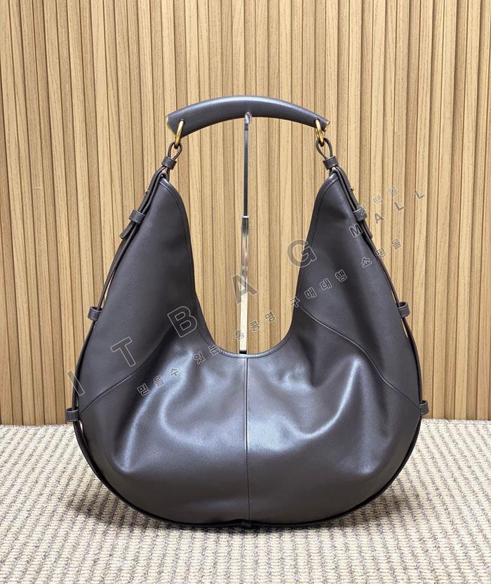 �Ի��ζ� ���ٻ� ������  848811-2  26/�Ż�