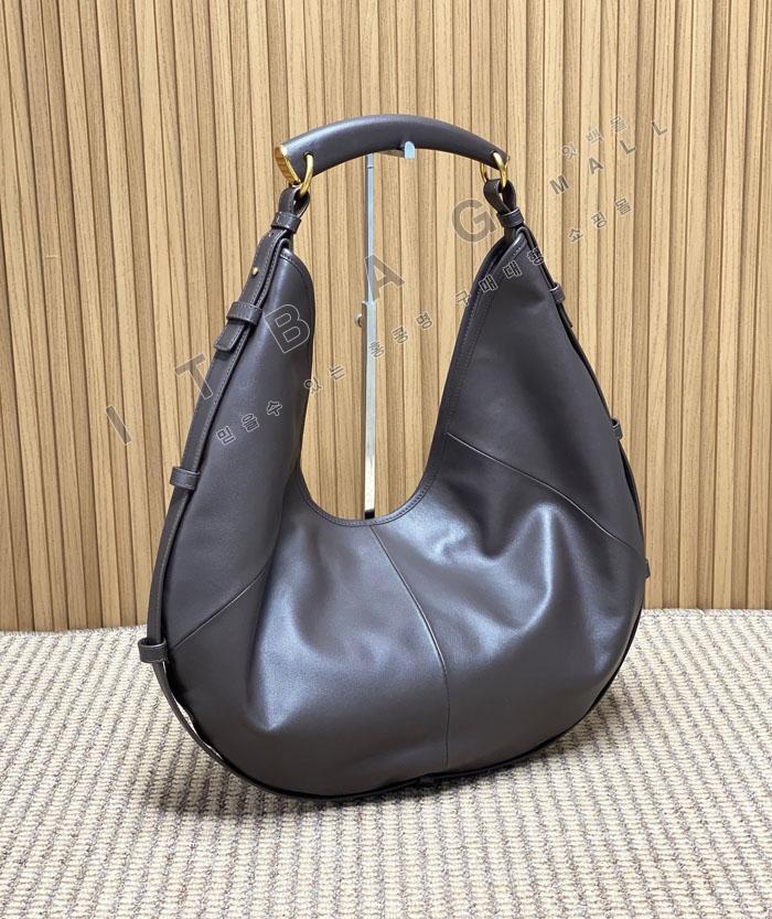 �Ի��ζ� ���ٻ� ������  848811-2  26/�Ż�