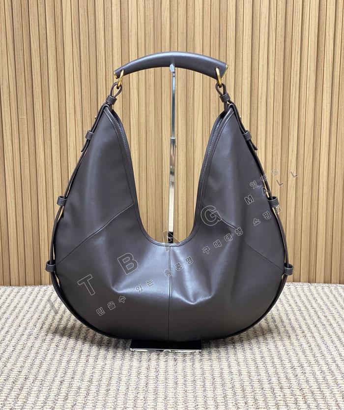 �Ի��ζ� ���ٻ� ������  848811-2  26/�Ż�