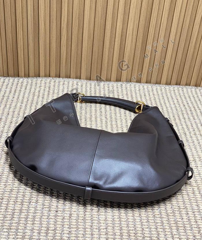 �Ի��ζ� ���ٻ� ������  848811-2  26/�Ż�
