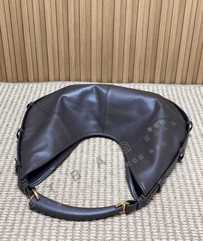 �Ի��ζ� ���ٻ� ������  848811-2  26/�Ż�