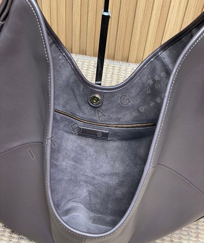 �Ի��ζ� ���ٻ� ������  848811-2  26/�Ż�
