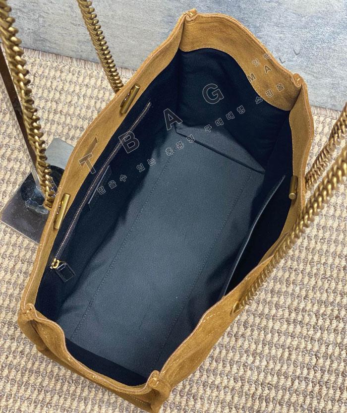 �Ի��ζ� �����̵�  ��Ű ���ι�  871151-3    25/�Ż� 