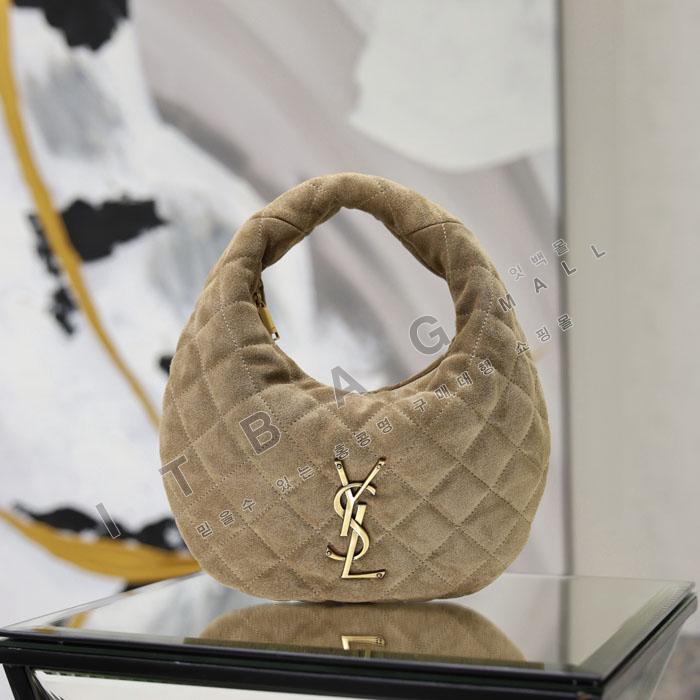 �Ի��ζ� �����̵�  �����ɾ� �ڵ��  851689-6  25/�Ż�  ����ǰX