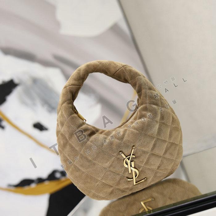 �Ի��ζ� �����̵�  �����ɾ� �ڵ��  851689-6  25/�Ż�  ����ǰX