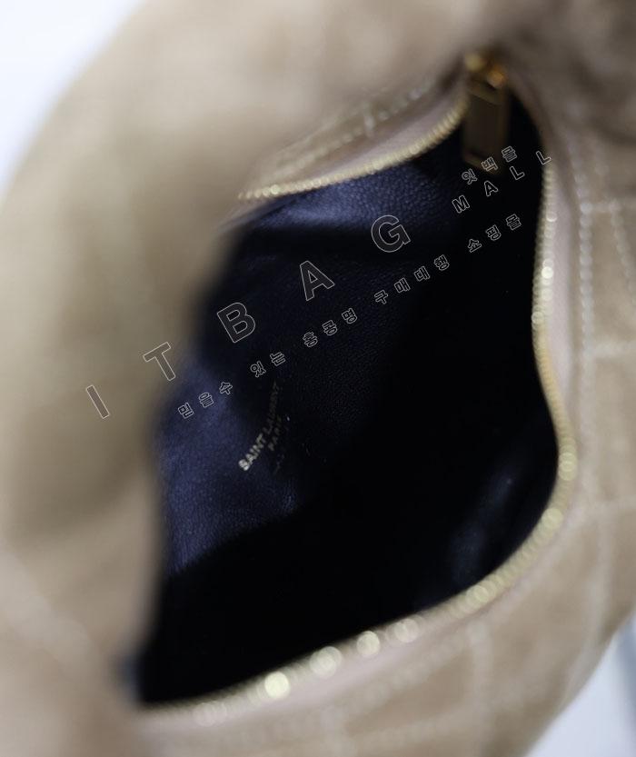�Ի��ζ� �����̵�  �����ɾ� �ڵ��  851689-6  25/�Ż�  ����ǰX