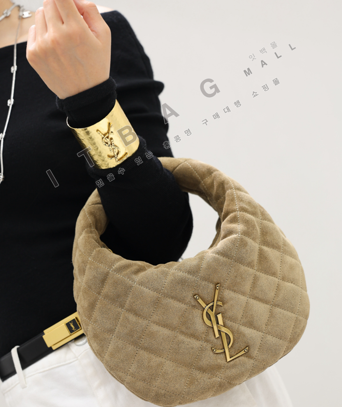 �Ի��ζ� �����̵�  �����ɾ� �ڵ��  851689-6  25/�Ż�  ����ǰX
