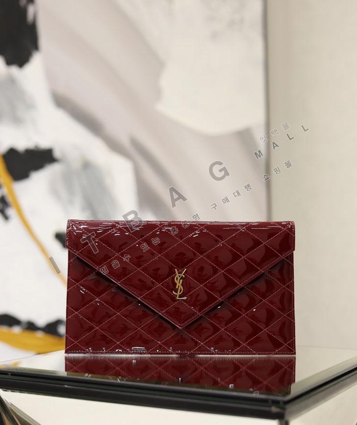 �Ի��ζ�  �������� Ŭ��ġ�� 565739-10