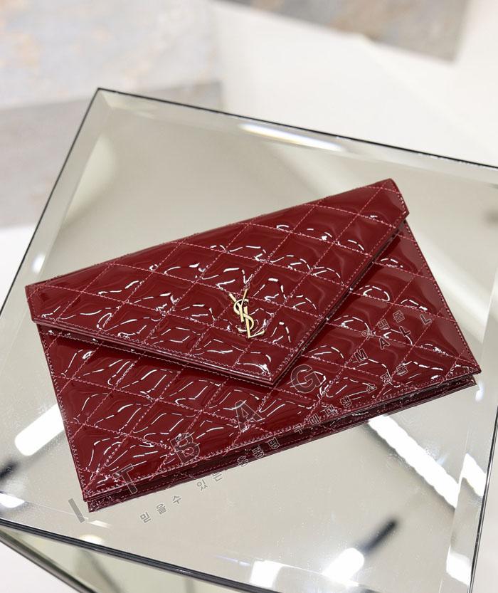 �Ի��ζ�  �������� Ŭ��ġ�� 565739-10