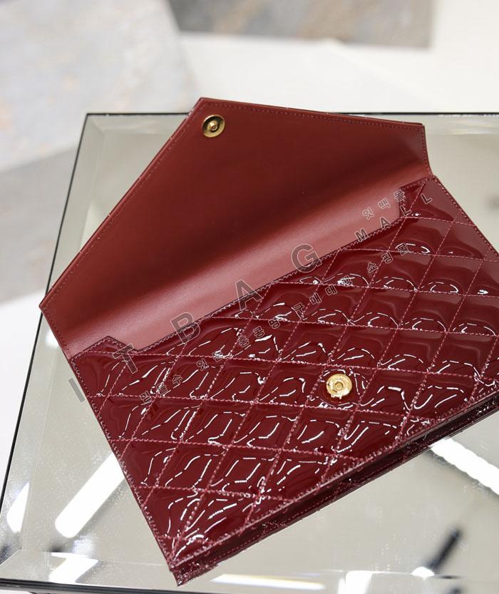 �Ի��ζ�  �������� Ŭ��ġ�� 565739-10