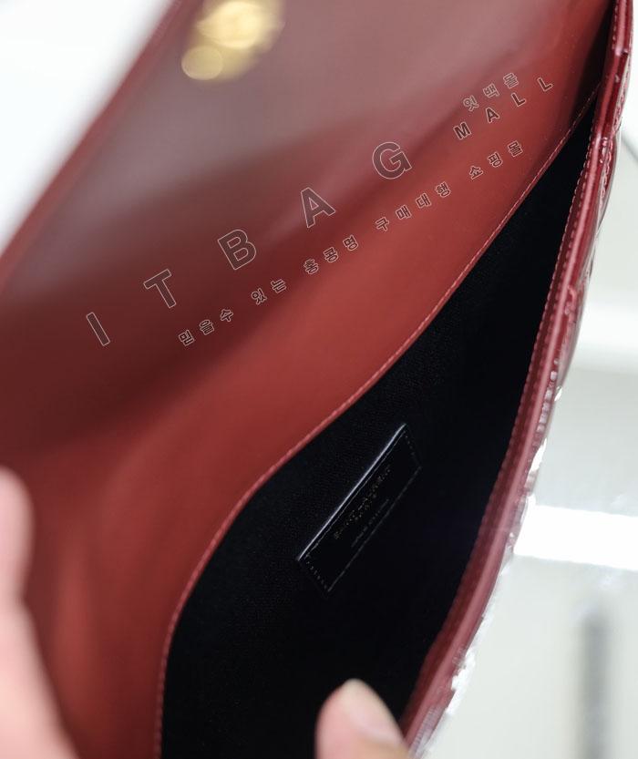 �Ի��ζ�  �������� Ŭ��ġ�� 565739-10
