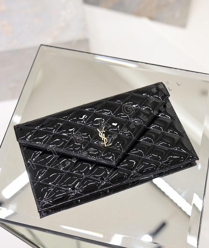 �Ի��ζ�  �������� Ŭ��ġ�� 565739-11