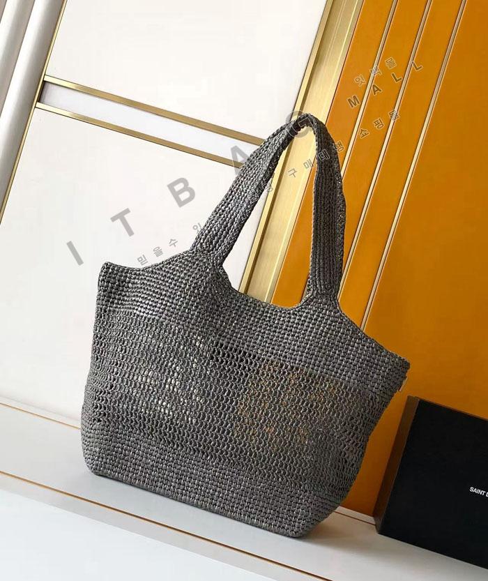 �Ի��ζ� ���Ǿ� �����ɾ� �̵�� ���ι� 868748-1   26/�Ż�