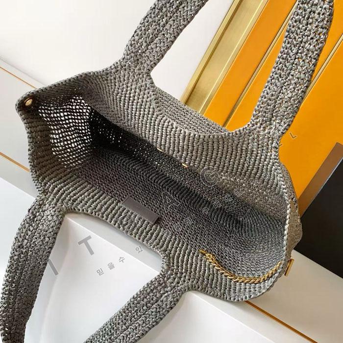 �Ի��ζ� ���Ǿ� �����ɾ� �̵�� ���ι� 868748-1   26/�Ż�