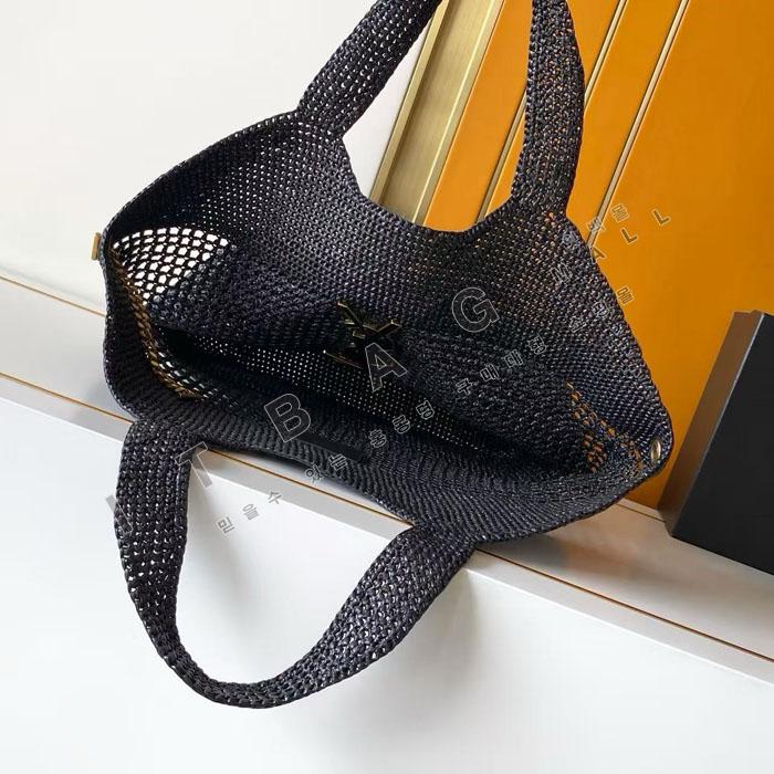�Ի��ζ� ���Ǿ� �����ɾ� �̵�� ���ι� 868748-2   26/�Ż�
