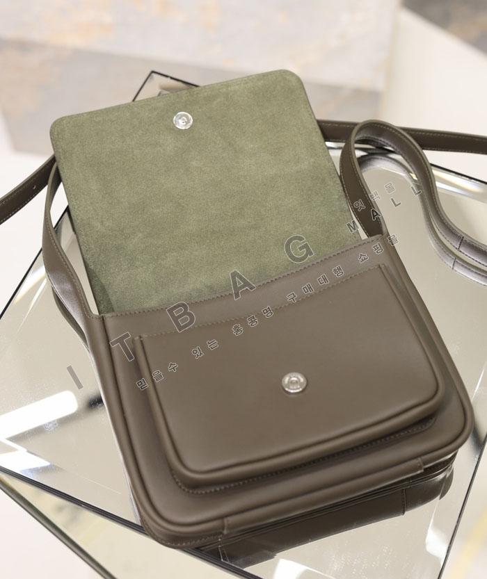 �Ի��ζ�  ��Ű  ����  ����� 633151-20