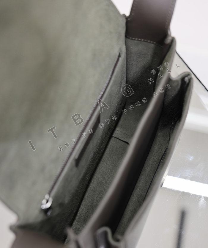 �Ի��ζ�  ��Ű  ����  ����� 633151-20
