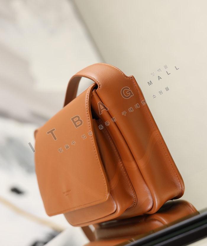 �Ի��ζ�  ��Ű  ����  ����� 633151-21
