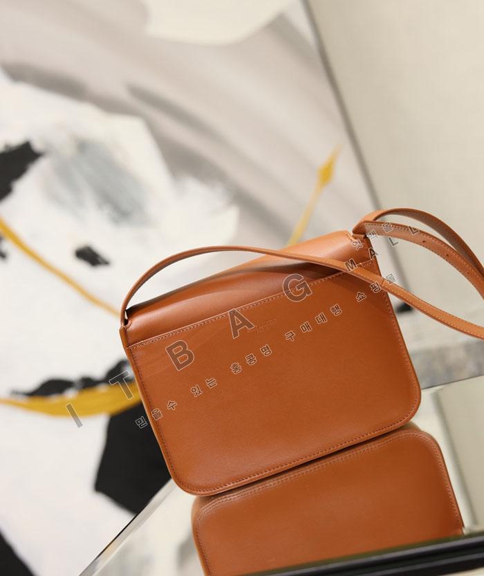 �Ի��ζ�  ��Ű  ����  ����� 633151-21