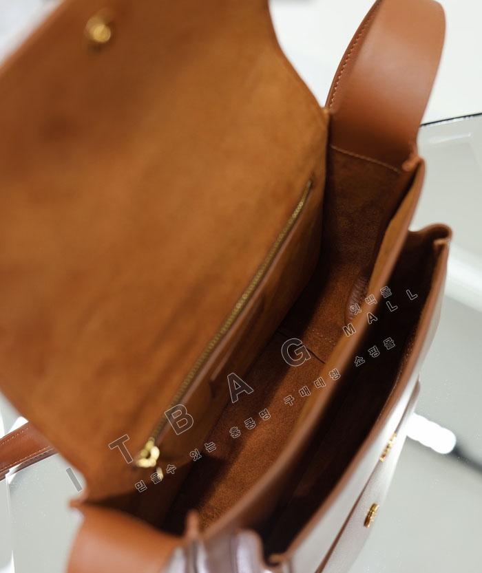 �Ի��ζ�  ��Ű  ����  ����� 633151-21