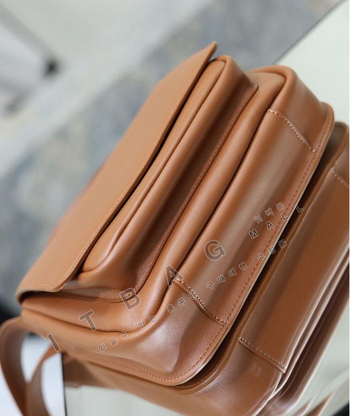 �Ի��ζ�  ��Ű  ����  ����� 633151-21