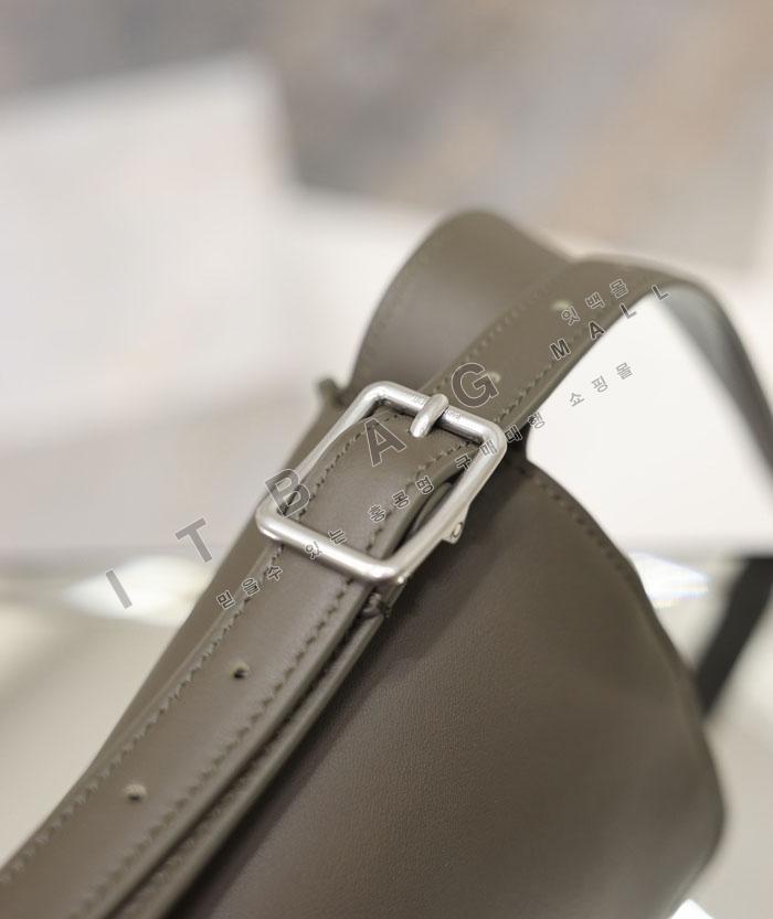 �Ի��ζ�  ��Ű  ����  ����� 633151-20