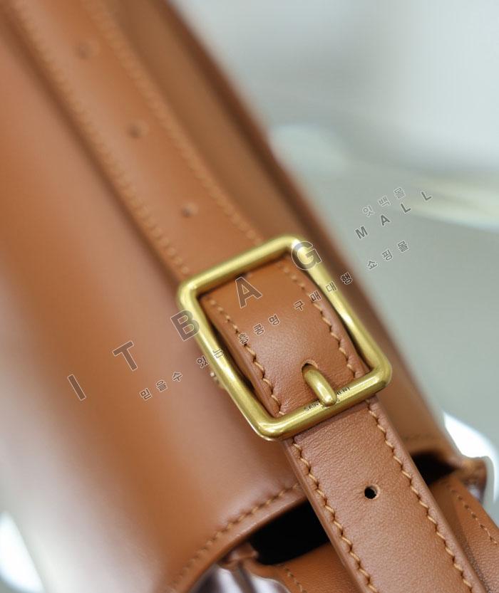 �Ի��ζ�  ��Ű  ����  ����� 633151-21