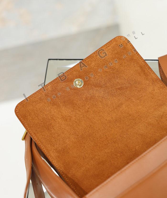�Ի��ζ�  ��Ű  ����  ����� 633151-21