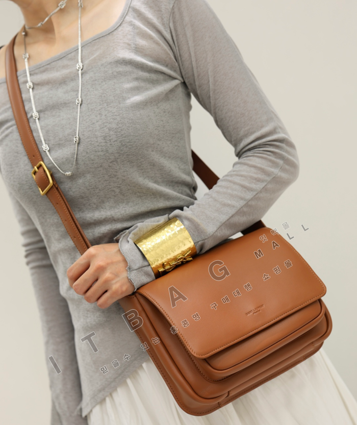 �Ի��ζ�  ��Ű  ����  ����� 633151-21