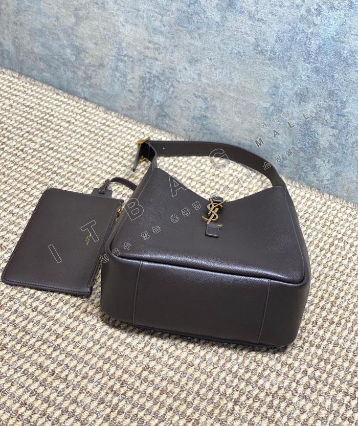 �Ի��ζ�  LE 5 À 7 ����Ʈ ���� ȣ���� 850533-4   26/�Ż�