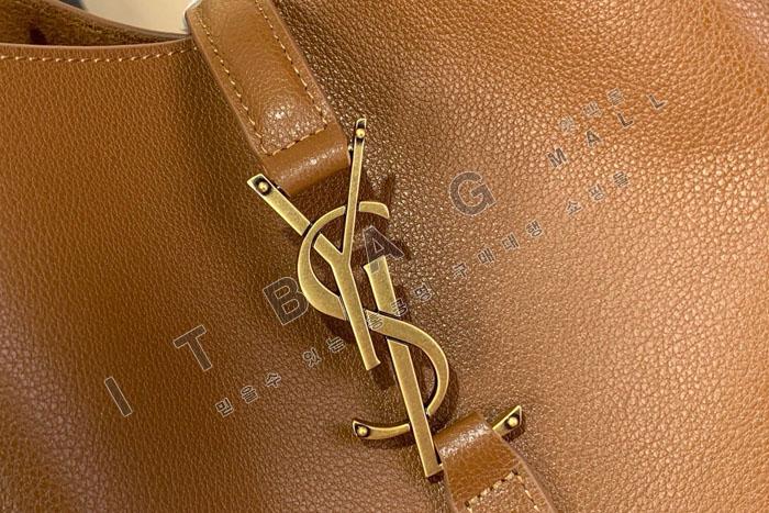 �Ի��ζ�  LE 5 À 7 ����Ʈ ���� ȣ���� 850533-5   26/�Ż�