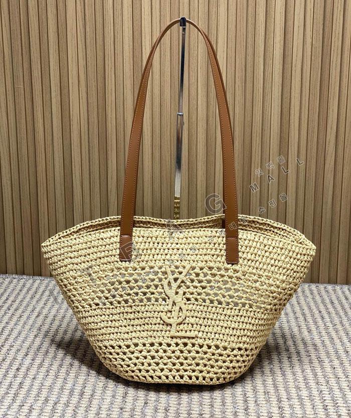 �Ի��ζ� ���Ǿ�  PANIER ���� �� 868565   25/�Ż�