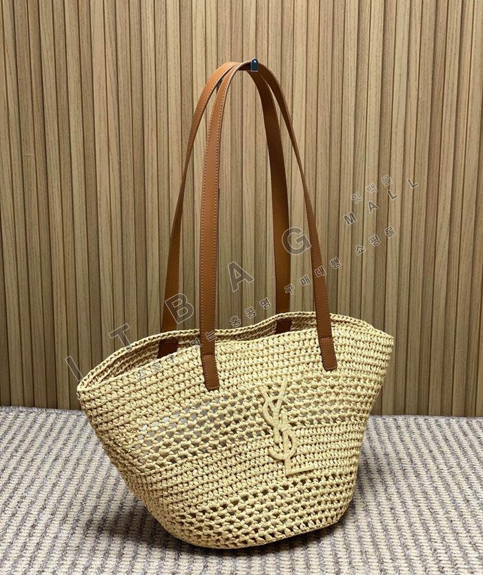 �Ի��ζ� ���Ǿ�  PANIER ���� �� 868565   25/�Ż�