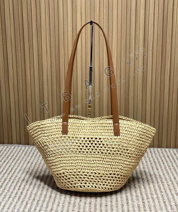 �Ի��ζ� ���Ǿ�  PANIER ���� �� 868565   25/�Ż�