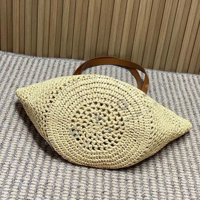 �Ի��ζ� ���Ǿ�  PANIER ���� �� 868565   25/�Ż�