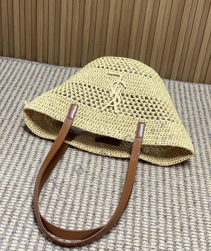 �Ի��ζ� ���Ǿ�  PANIER ���� �� 868565   25/�Ż�