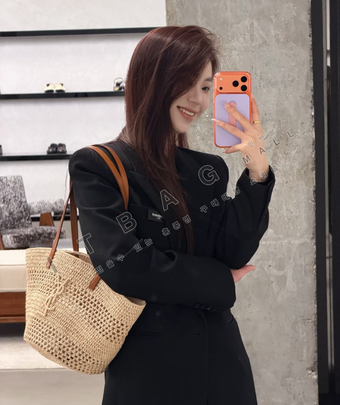�Ի��ζ� ���Ǿ�  PANIER ���� �� 868565   25/�Ż�