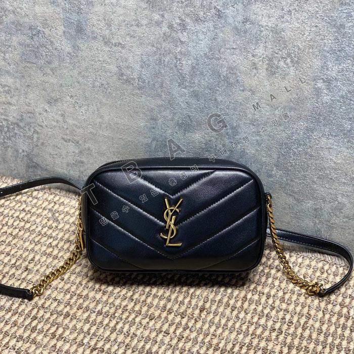 �Ի��ζ� ��� �̴� ī�޶��  869816   26/�Ż�