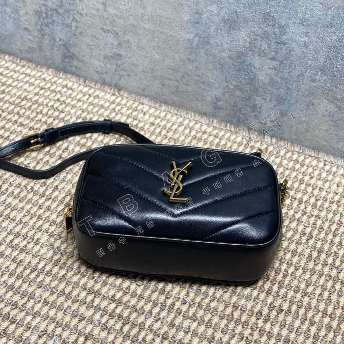 �Ի��ζ� ��� �̴� ī�޶��  869816   26/�Ż�