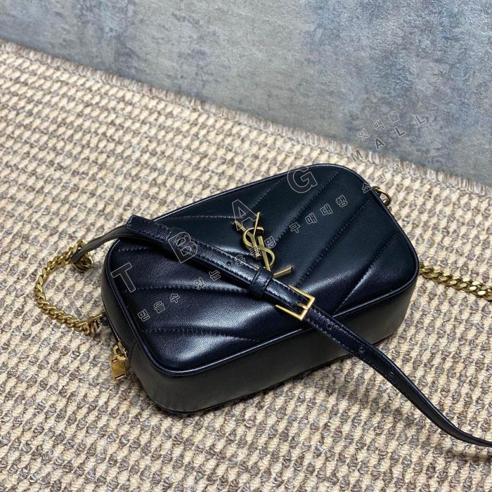 �Ի��ζ� ��� �̴� ī�޶��  869816   26/�Ż�