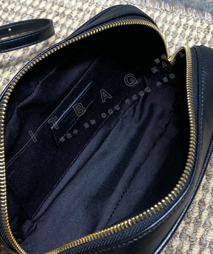 �Ի��ζ� ��� �̴� ī�޶��  869816   26/�Ż�