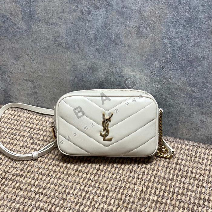 �Ի��ζ� ��� �̴� ī�޶��  869816-1   26/�Ż�