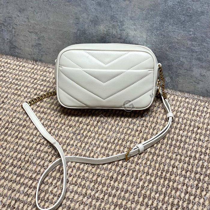 �Ի��ζ� ��� �̴� ī�޶��  869816-1   26/�Ż�