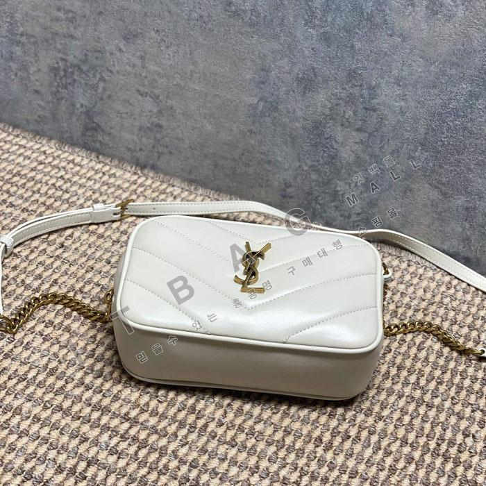 �Ի��ζ� ��� �̴� ī�޶��  869816-1   26/�Ż�
